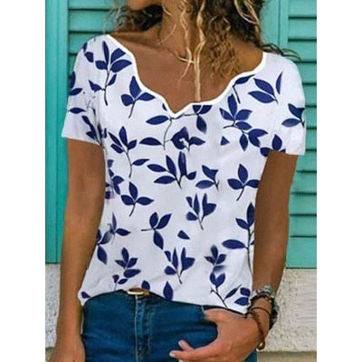 Versatile Charm - The Anywhere T-Shirt HF3207-03-03 Versatile Charm - The Anywhere T-Shirt HF3207-03-03